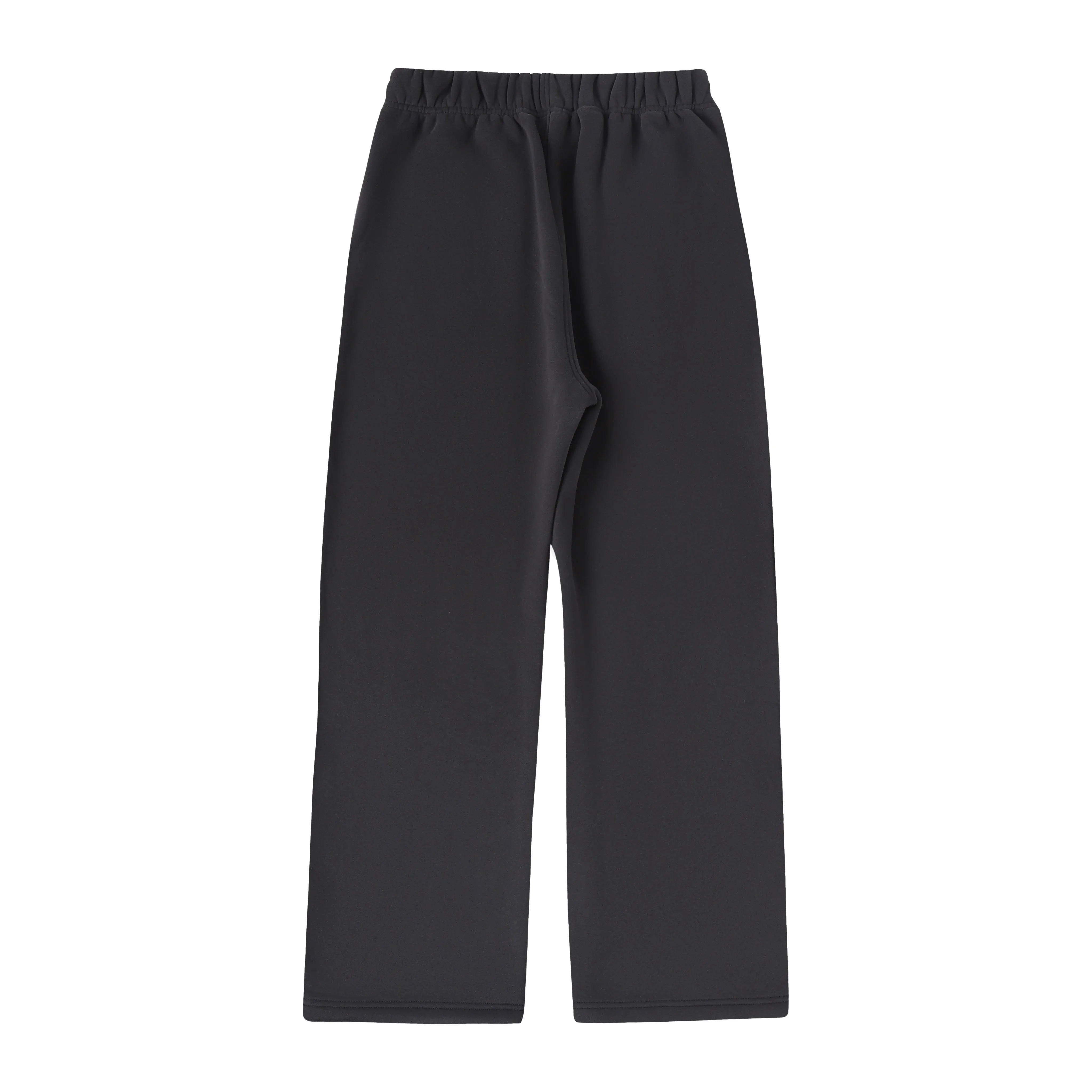 360 GSM SWEATPANTS / OVERSIZED sold by GaloreYYZ product image thumbnail 5