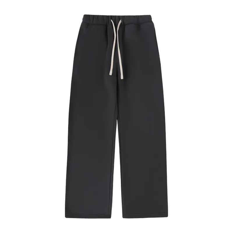 360 GSM SWEATPANTS / OVERSIZED made by GaloreYYZ