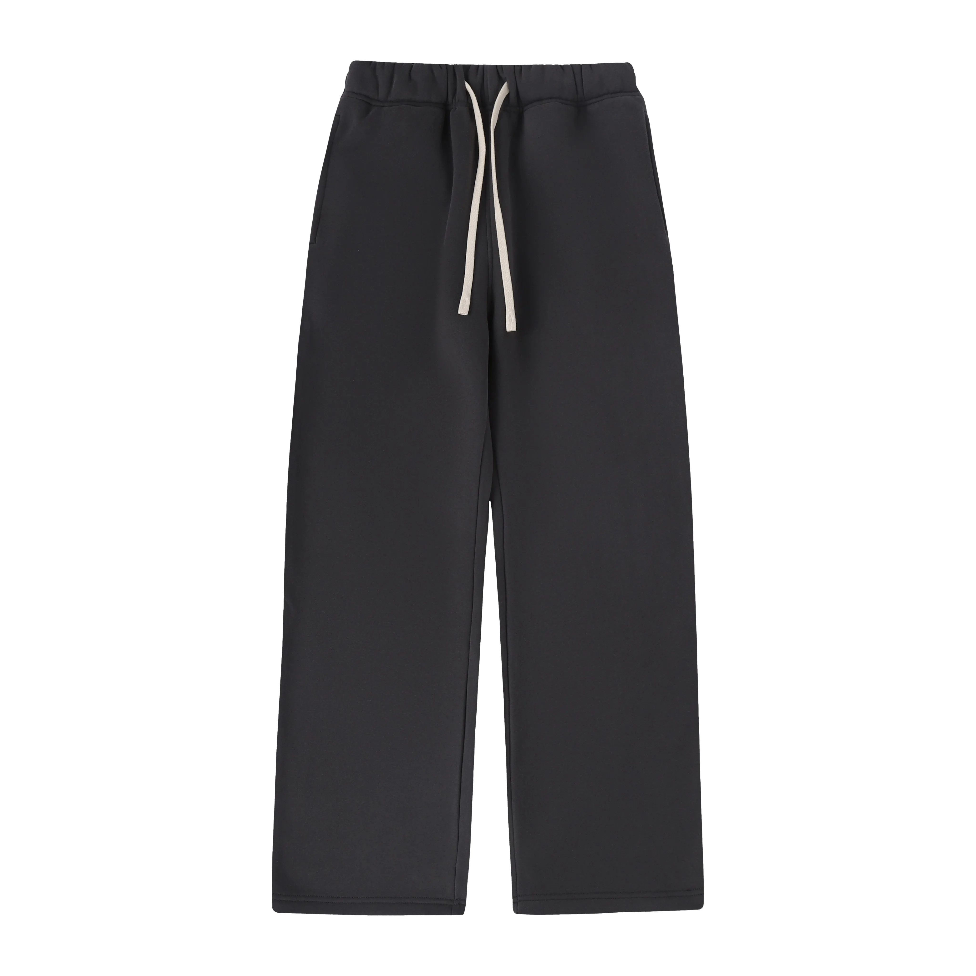 360 GSM SWEATPANTS / OVERSIZED sold by GaloreYYZ