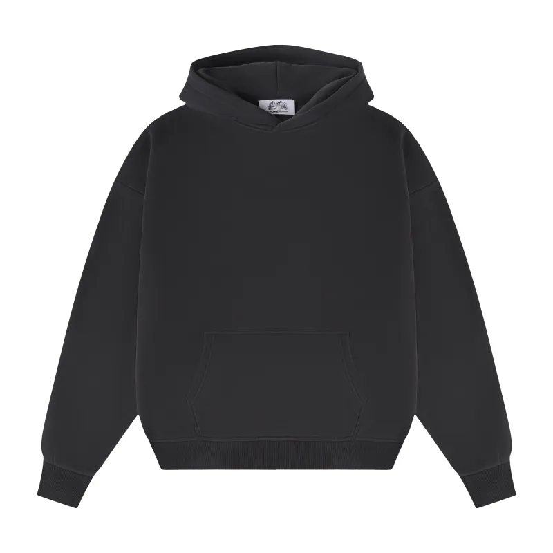 360 GSM HOODIE / OVERSIZED made by GaloreYYZ