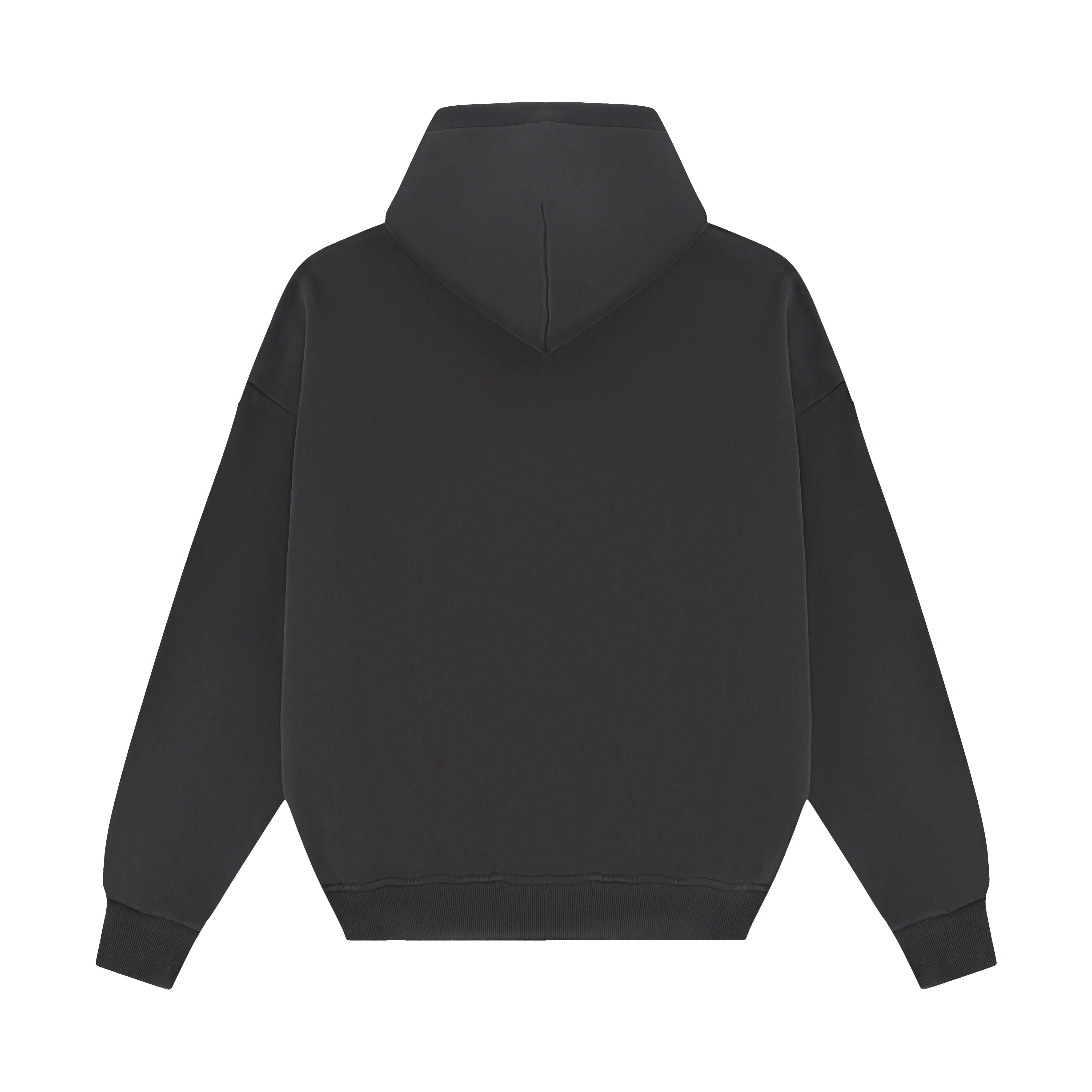 360 GSM HOODIE / OVERSIZED sold by GaloreYYZ product image thumbnail 5