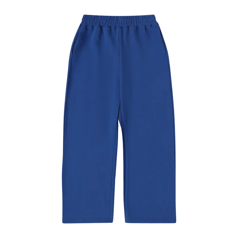 450 GSM SWEATPANTS / BOXY made by GaloreYYZ