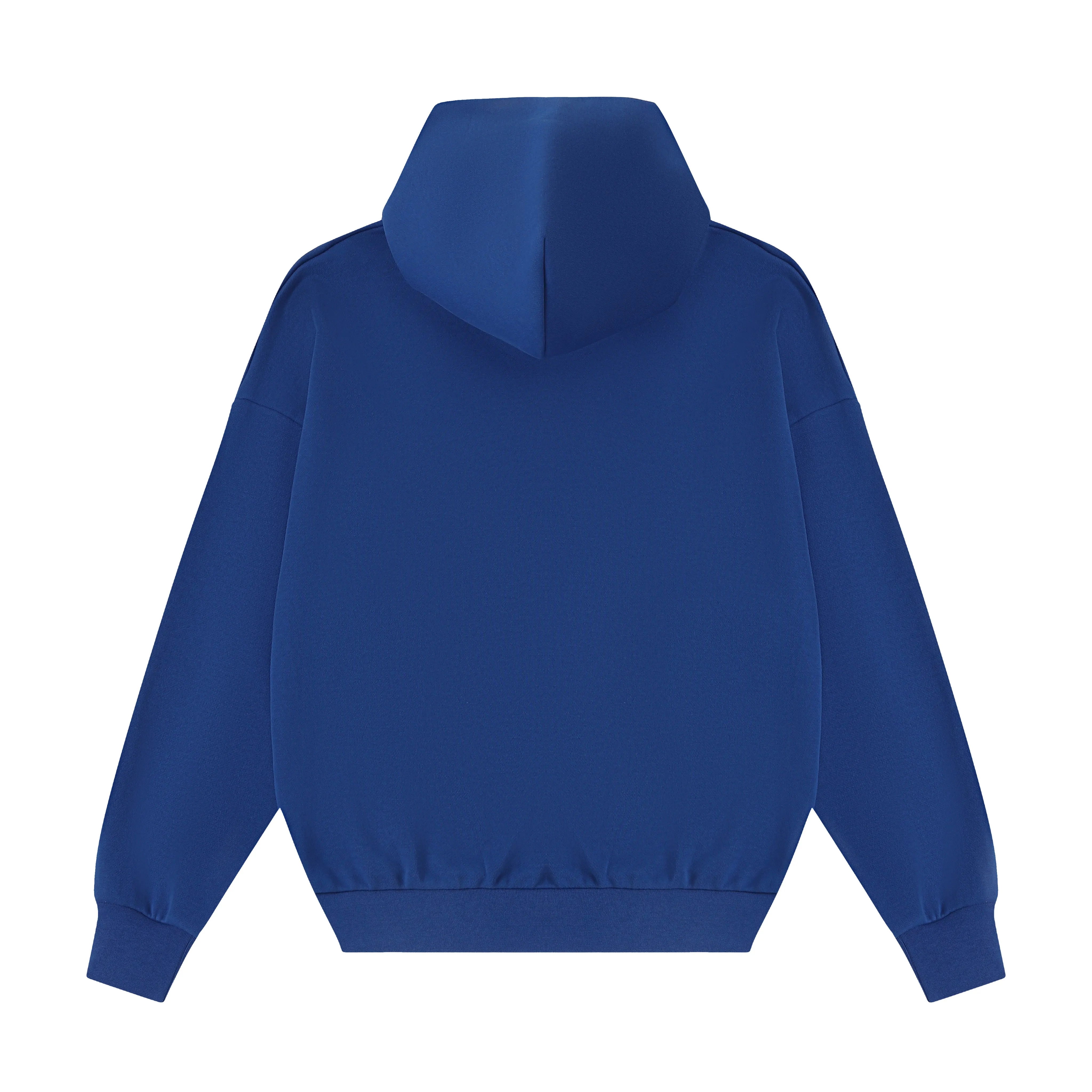 450 GSM HOODIE / BOXY sold by GaloreYYZ product image thumbnail 5