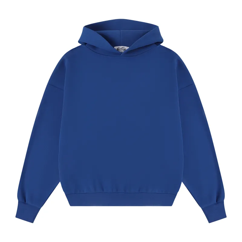 450 GSM HOODIE / BOXY made by GaloreYYZ
