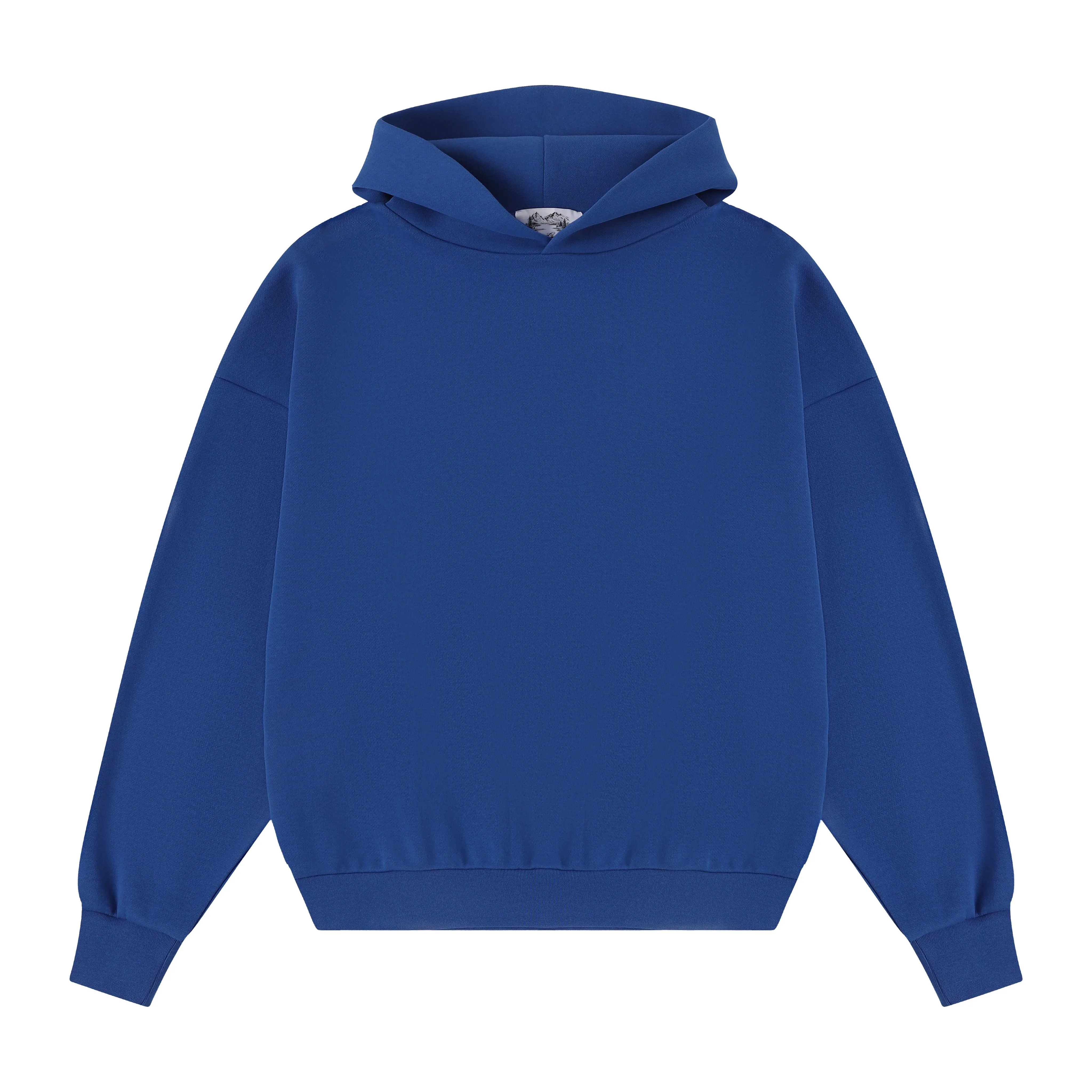 450 GSM HOODIE / BOXY sold by GaloreYYZ