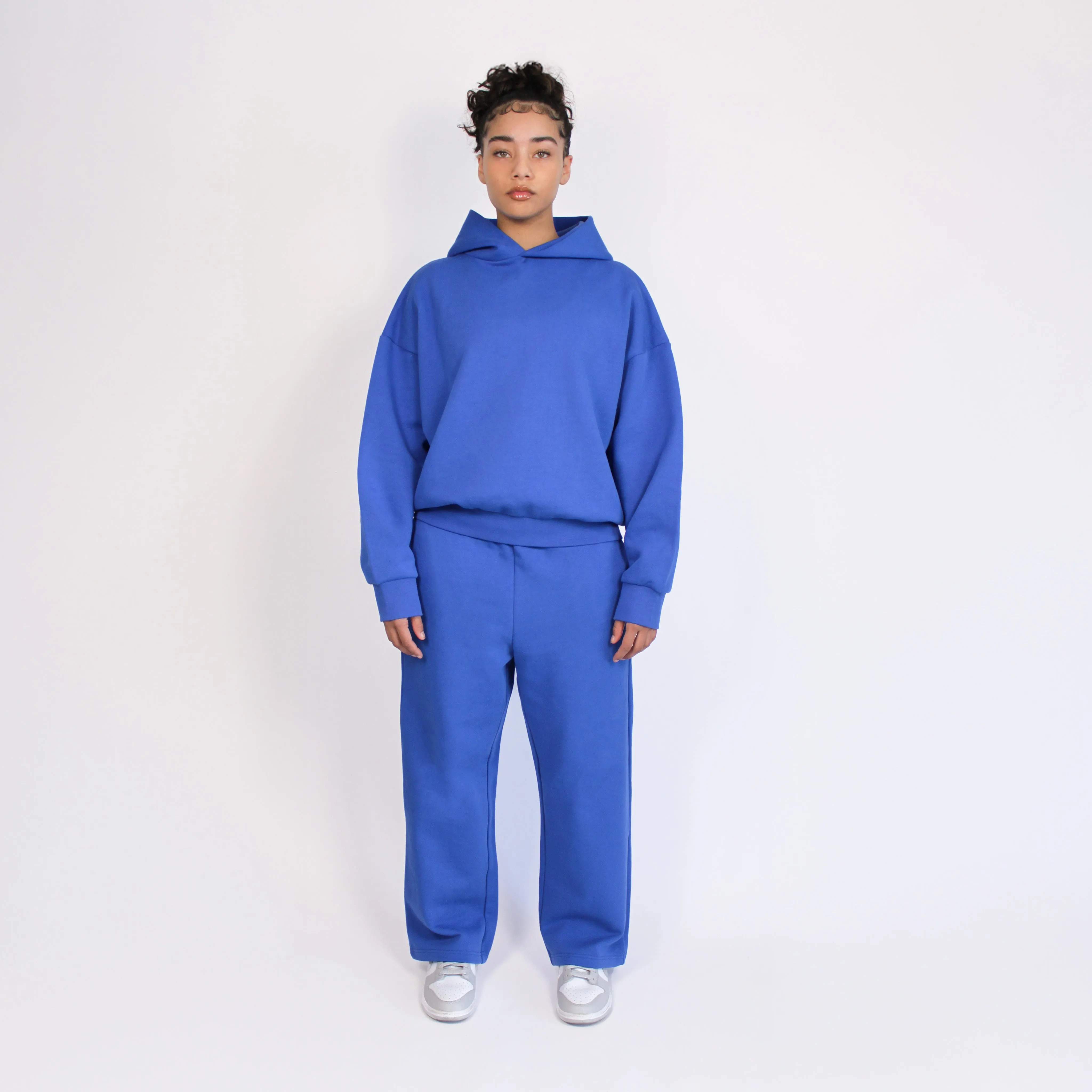 450 GSM HOODIE / BOXY sold by GaloreYYZ product image thumbnail 3