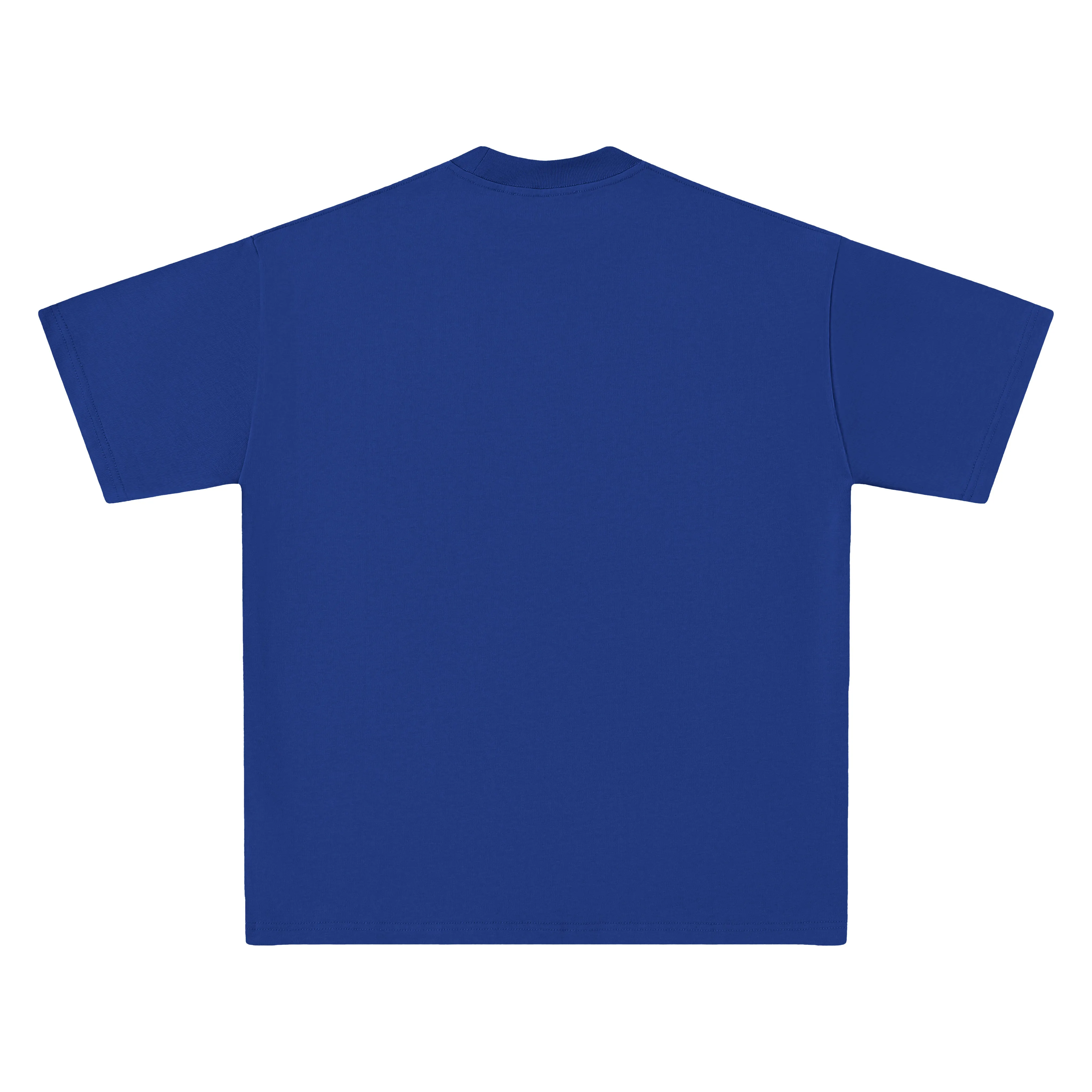 320 GSM T-SHIRT / OVERSIZED sold by GaloreYYZ product image thumbnail 5