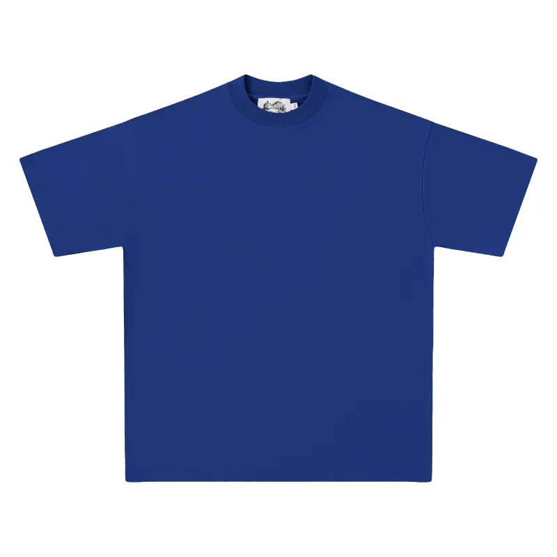 320 GSM T-SHIRT / OVERSIZED made by GaloreYYZ
