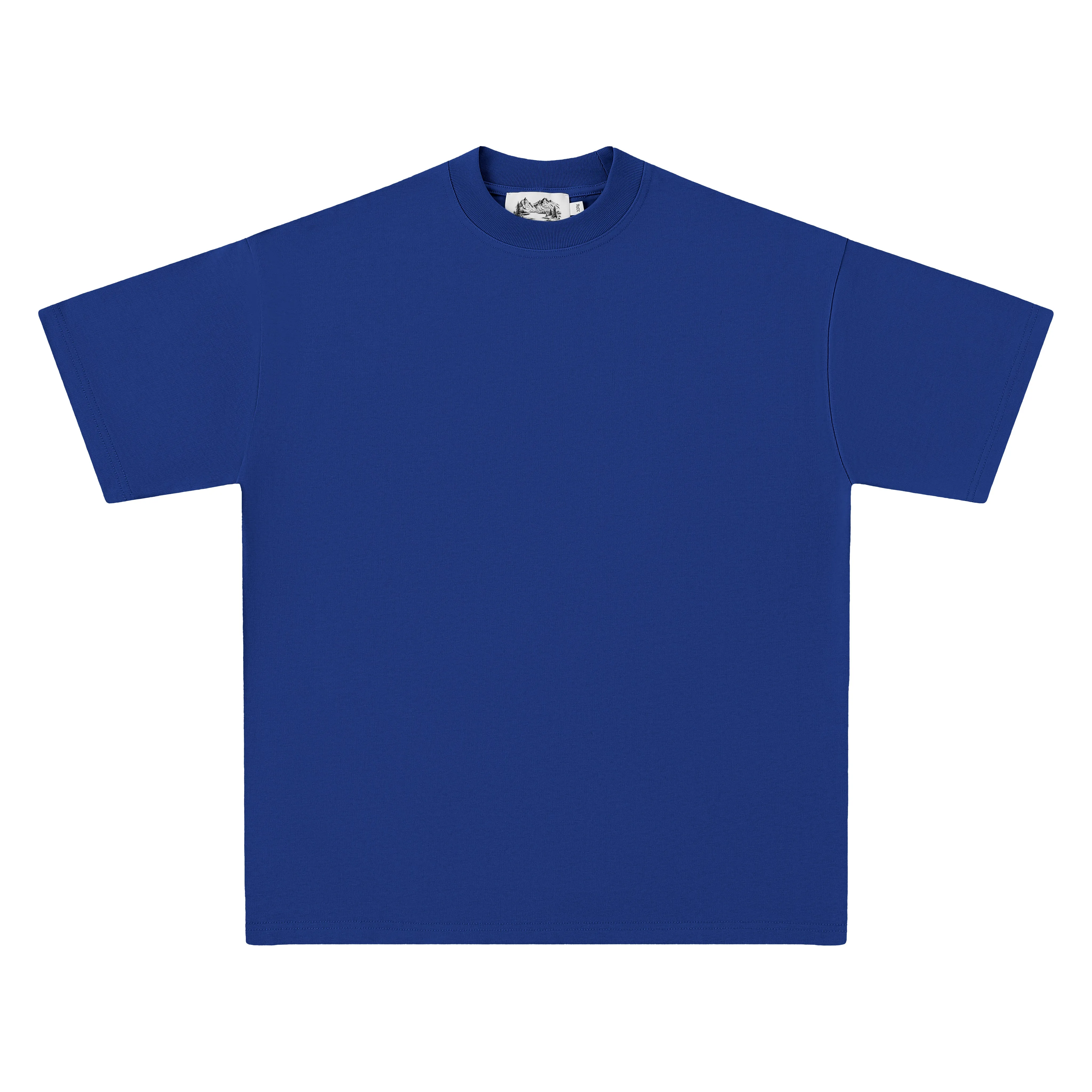 320 GSM T-SHIRT / OVERSIZED sold by GaloreYYZ