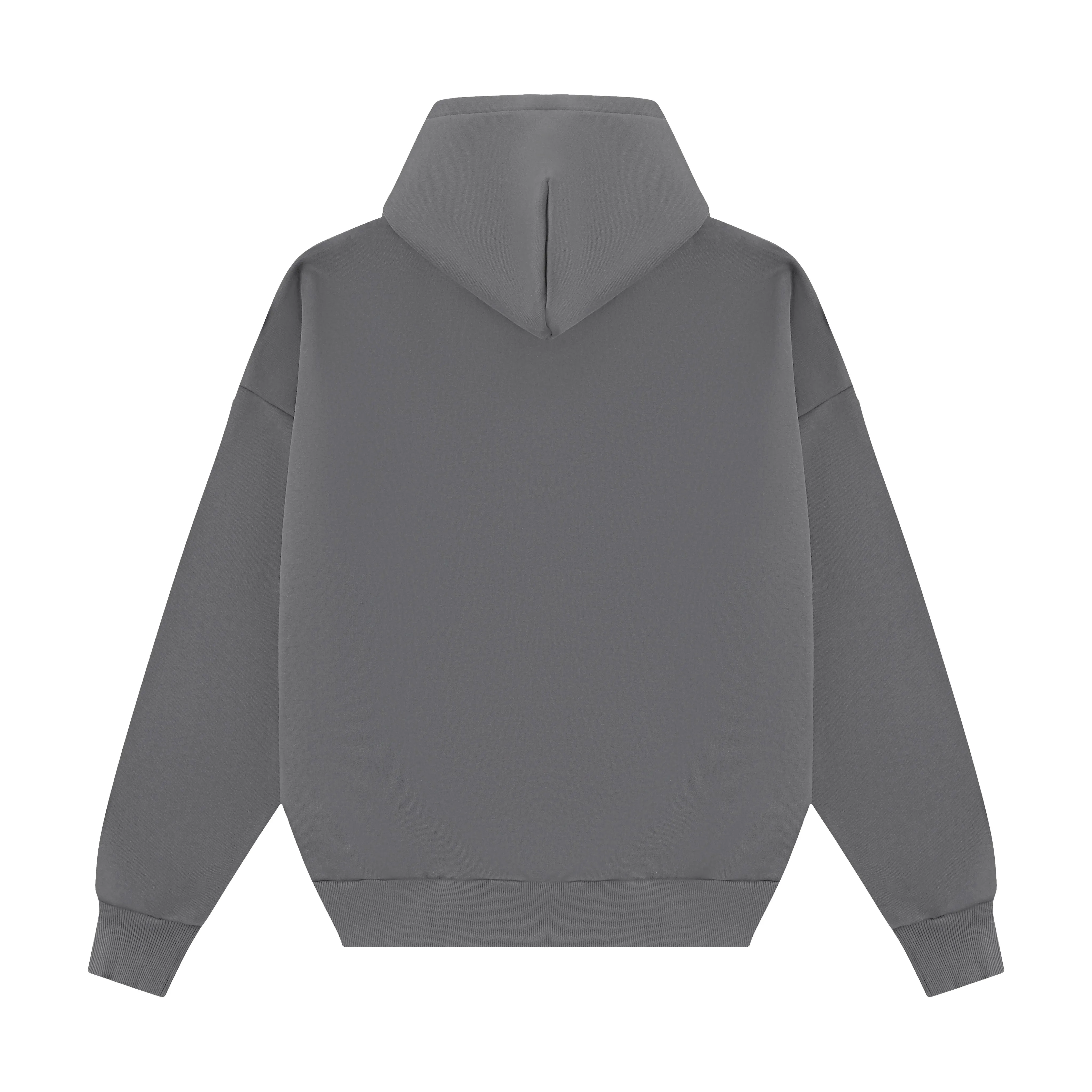 500 GSM HOODIE / BOXY sold by GaloreYYZ product image thumbnail 5