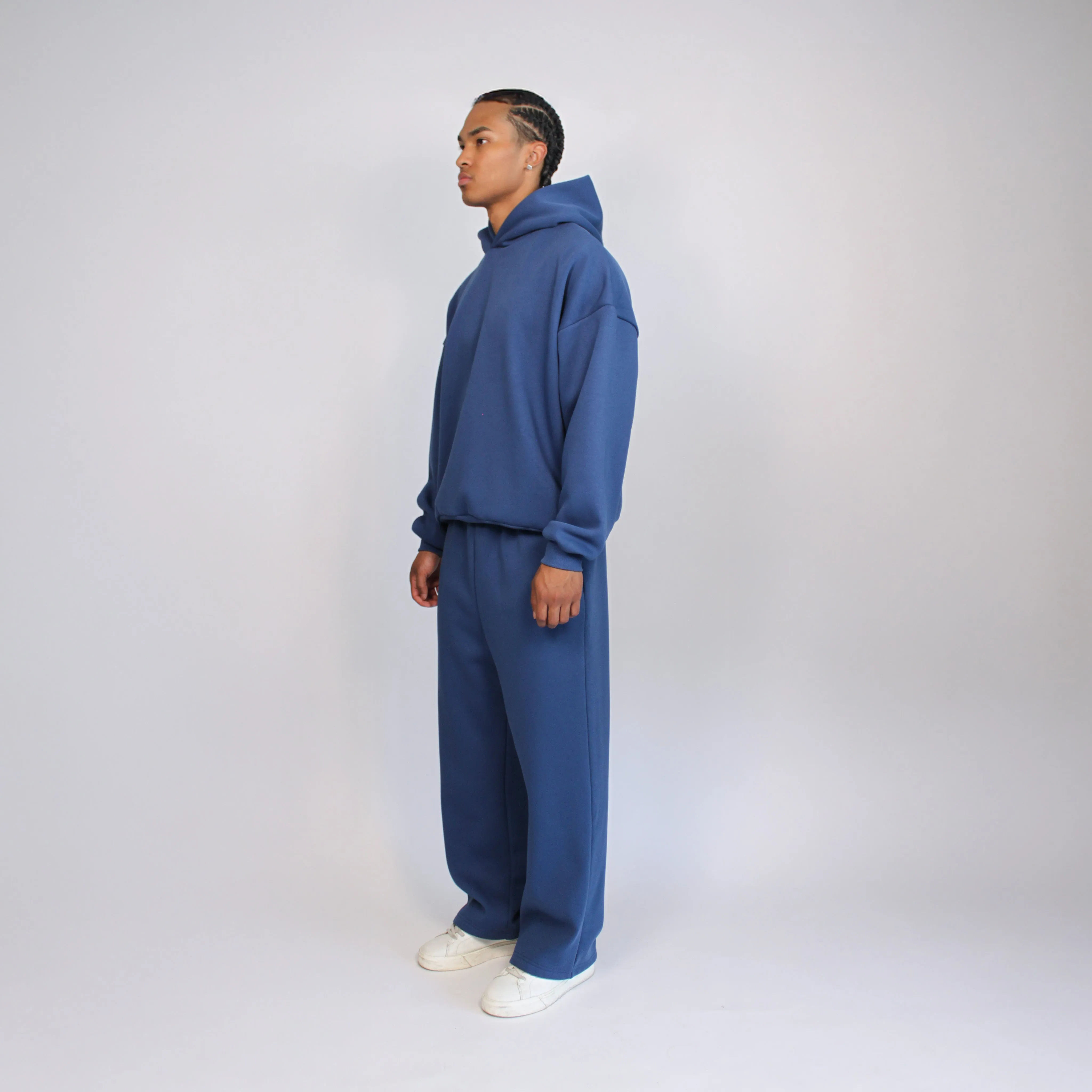 500 GSM HOODIE / BOXY sold by GaloreYYZ product image thumbnail 4