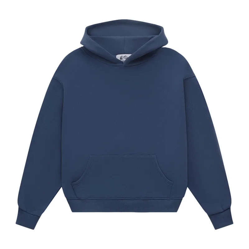 450 GSM HOODIE / CROPPED made by GaloreYYZ