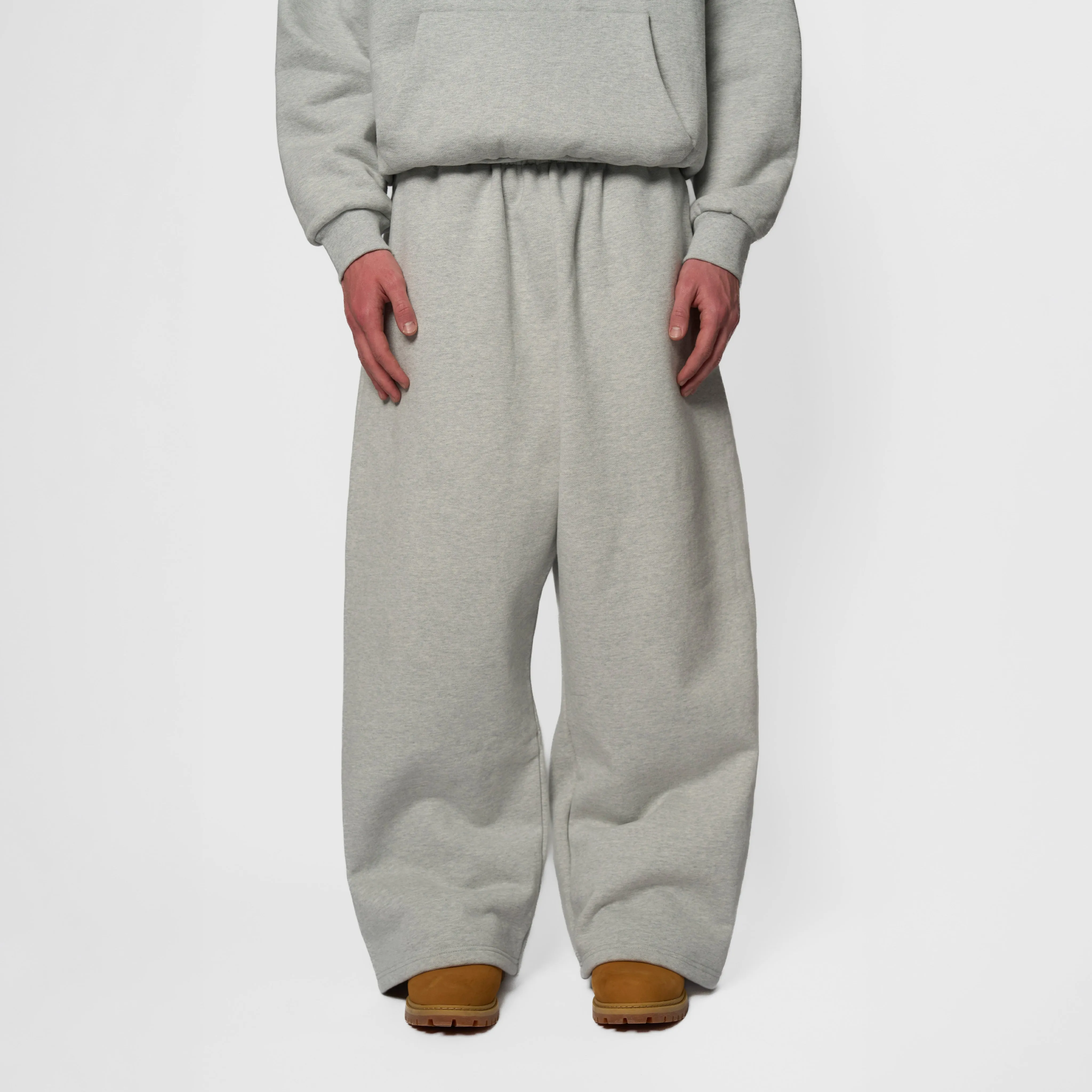 600 GSM SWEATPANTS / BAGGY sold by GaloreYYZ product image thumbnail 2