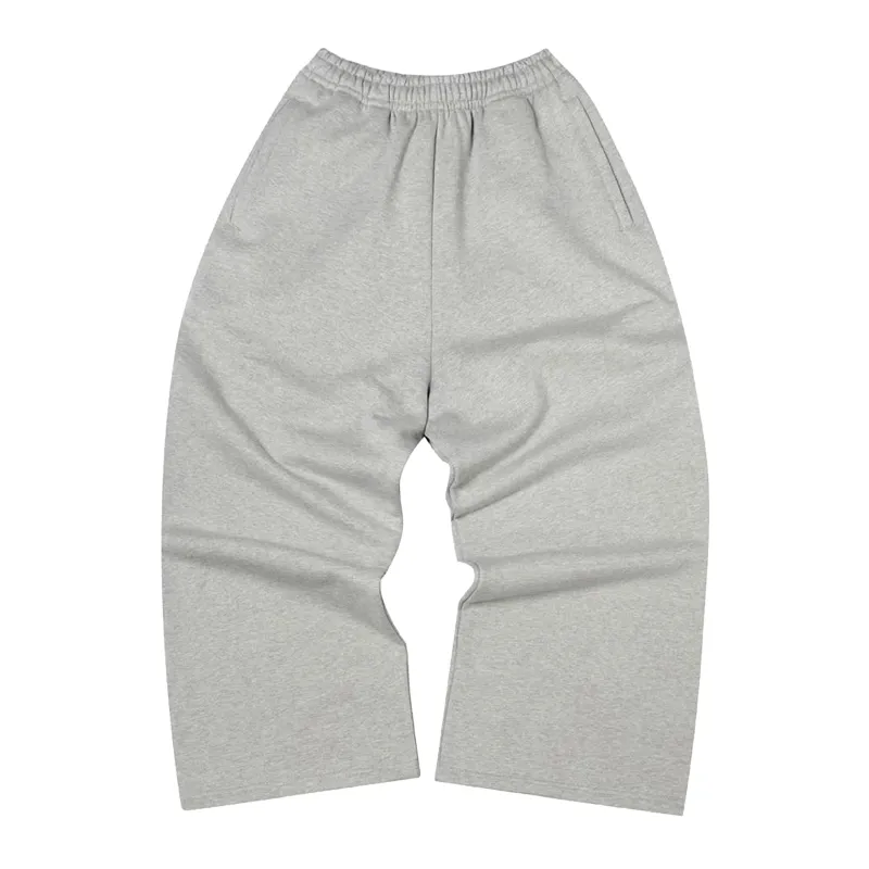 600 GSM SWEATPANTS / BAGGY made by GaloreYYZ