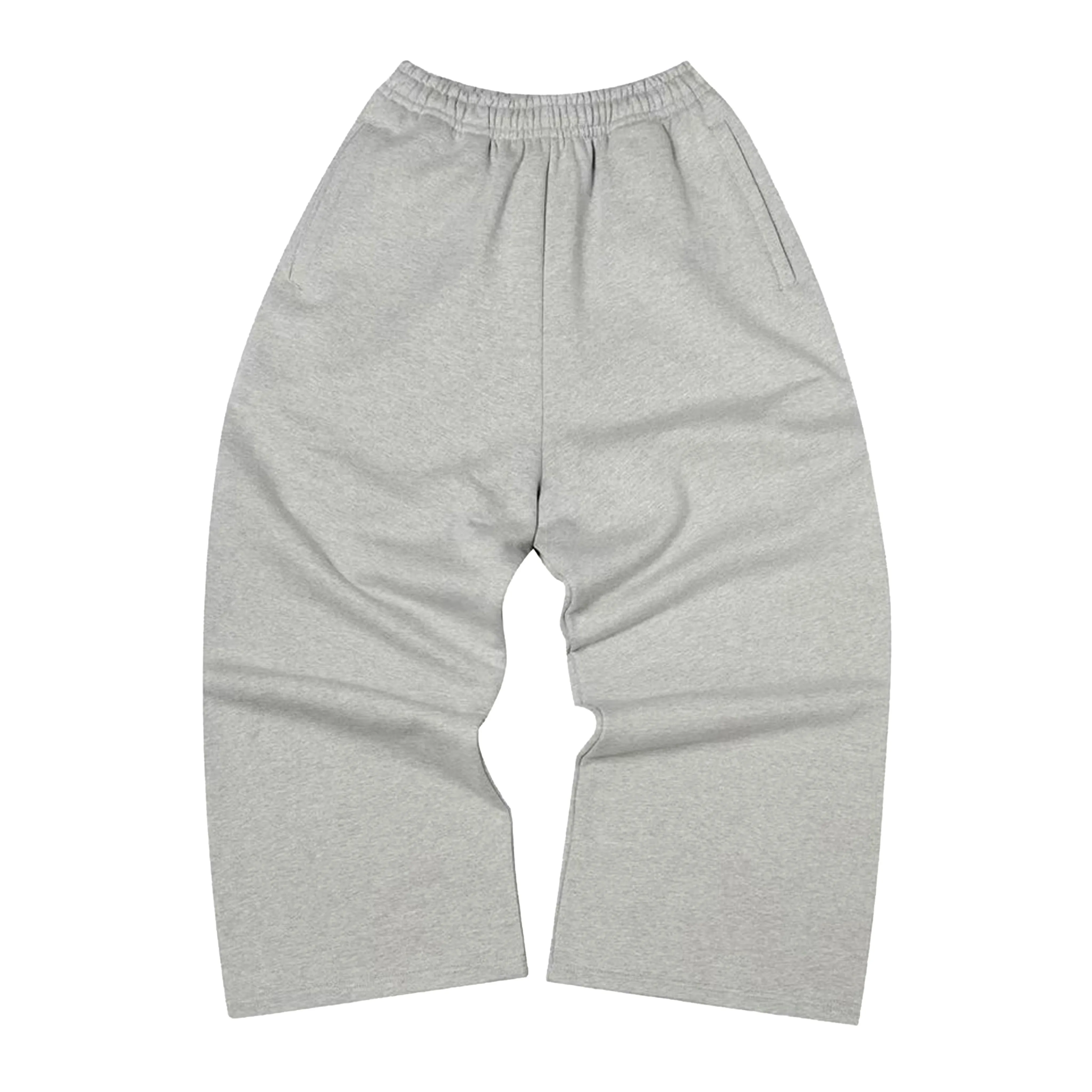 600 GSM SWEATPANTS / BAGGY sold by GaloreYYZ