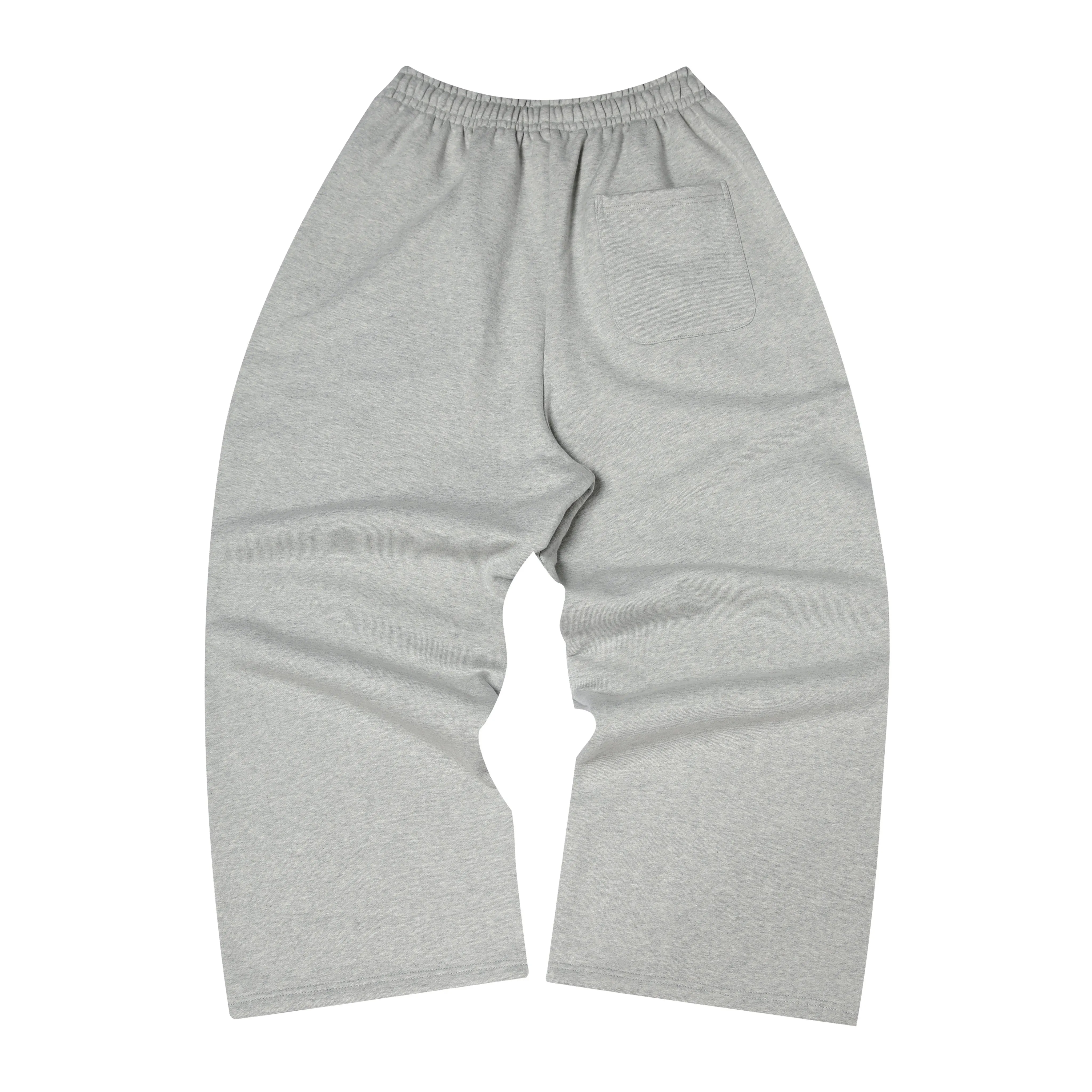600 GSM SWEATPANTS / BAGGY sold by GaloreYYZ product image thumbnail 5