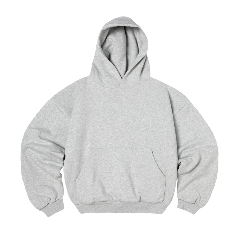1000 GSM HOODIE / REVERSIBLE made by GaloreYYZ