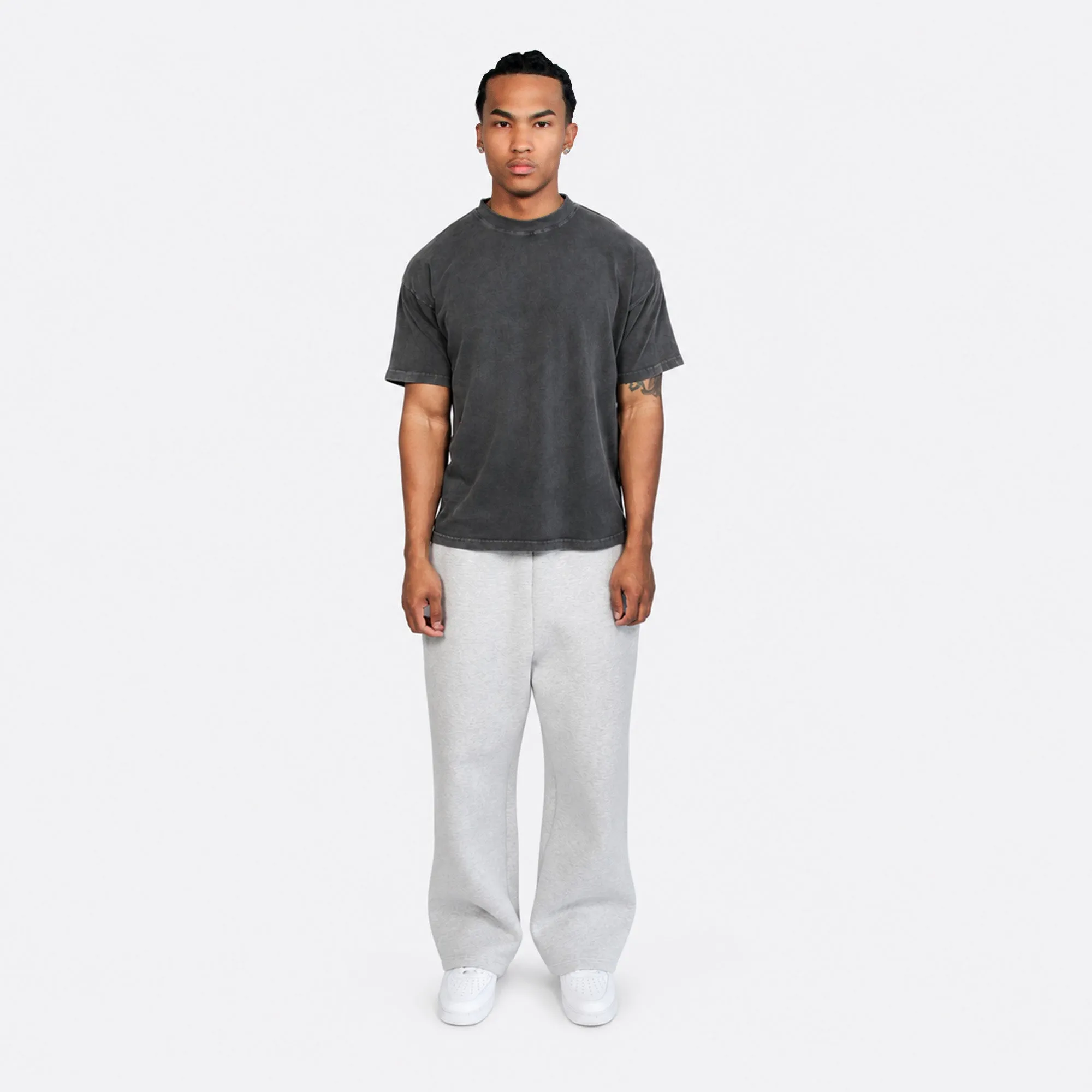220 GSM T-SHIRT / VINTAGE sold by GaloreYYZ product image thumbnail 3