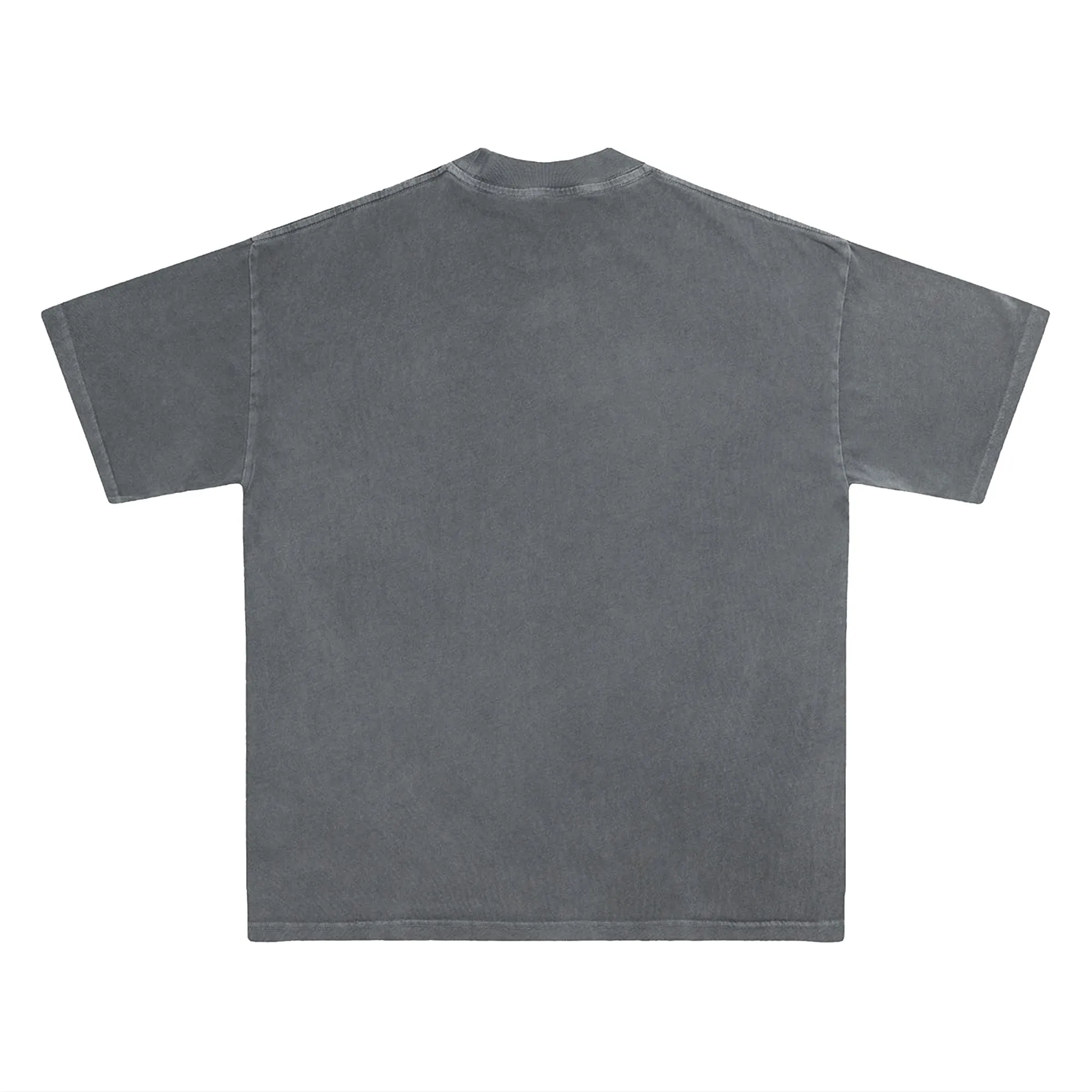 220 GSM T-SHIRT / VINTAGE sold by GaloreYYZ product image thumbnail 5