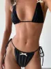 Lanai Bikini sold by Hudson and Bailey