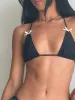 Lanai Bikini sold by Hudson and Bailey