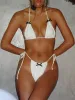 Lanai Bikini sold by Hudson and Bailey