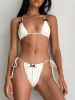 Lanai Bikini sold by Hudson and Bailey
