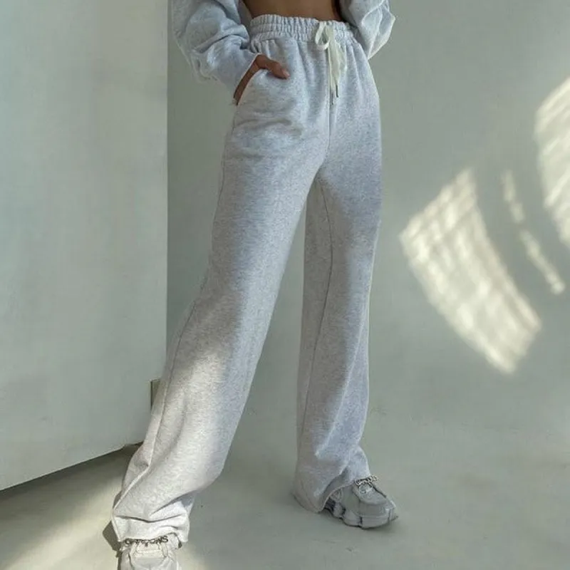 Brynn Sweats sold by Hudson and Bailey