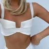 Lucy Bralette Top sold by Hudson and Bailey