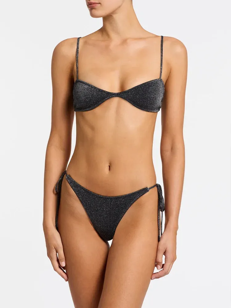 Margot Bikini sold by Hudson and Bailey product image thumbnail 2
