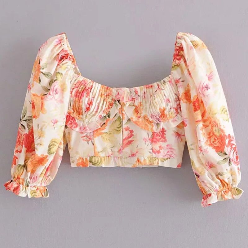 Reign Top sold by Hudson and Bailey product image thumbnail 2