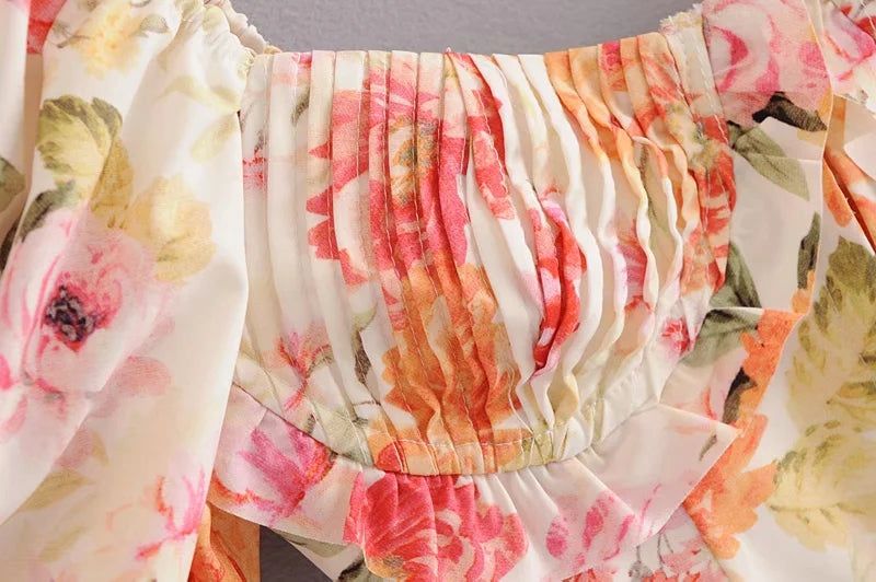 Reign Top sold by Hudson and Bailey product image thumbnail 4