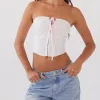 Matson Top sold by Hudson and Bailey