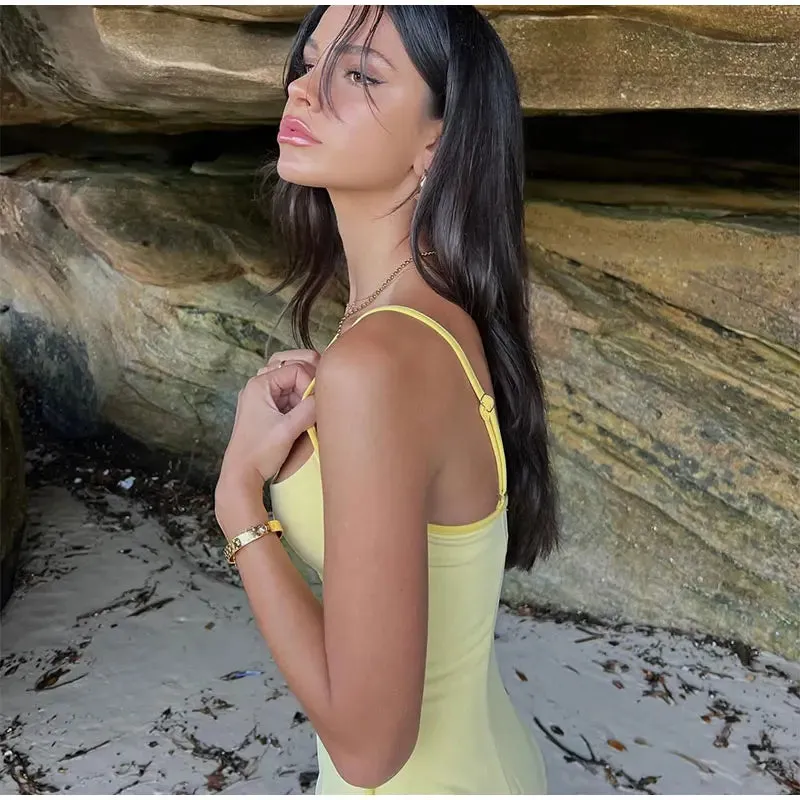 Eunoia Dress sold by Hudson and Bailey product image thumbnail 5