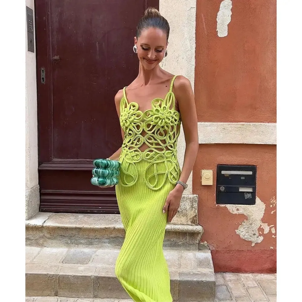 Byron Dress sold by Hudson and Bailey product image thumbnail 3