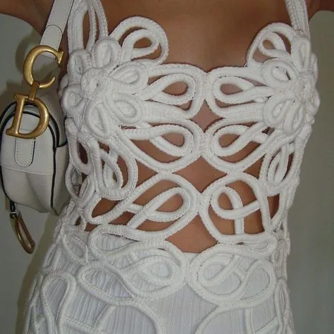 Byron Dress sold by Hudson and Bailey product image thumbnail 2