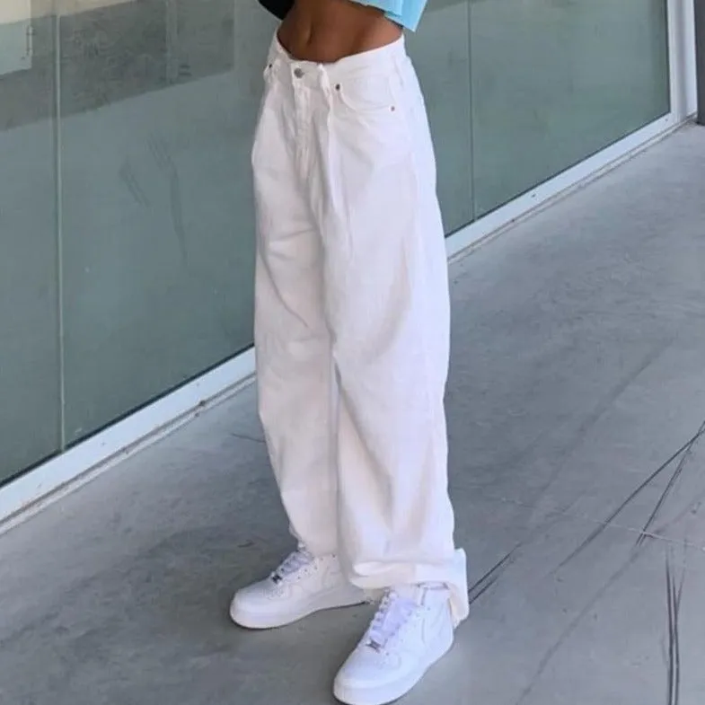 Acadia Cargo Pants sold by Hudson and Bailey