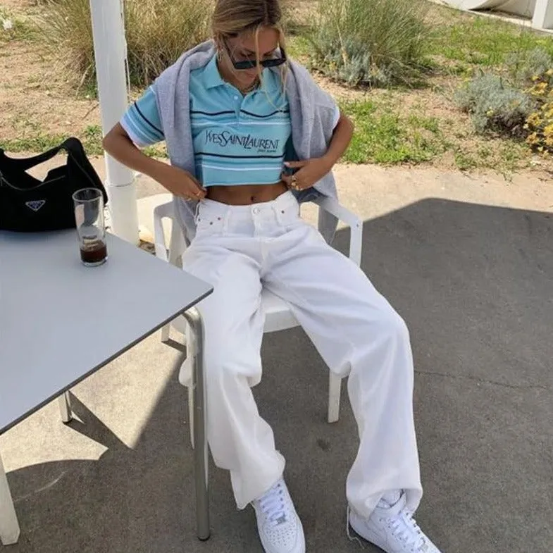 Acadia Cargo Pants sold by Hudson and Bailey product image thumbnail 2