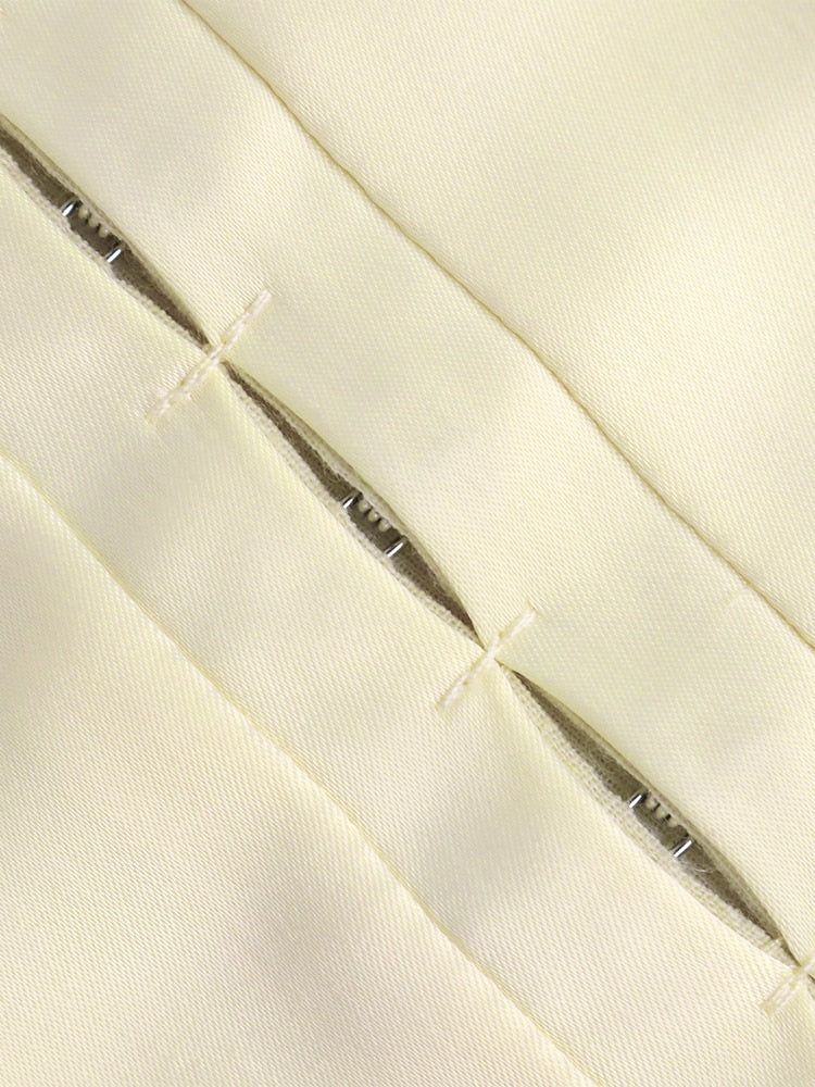 Bouddi Corset Top sold by Hudson and Bailey product image thumbnail 5