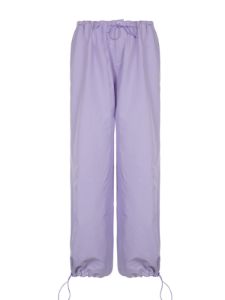 Beverly Parachute Pants sold by Hudson and Bailey