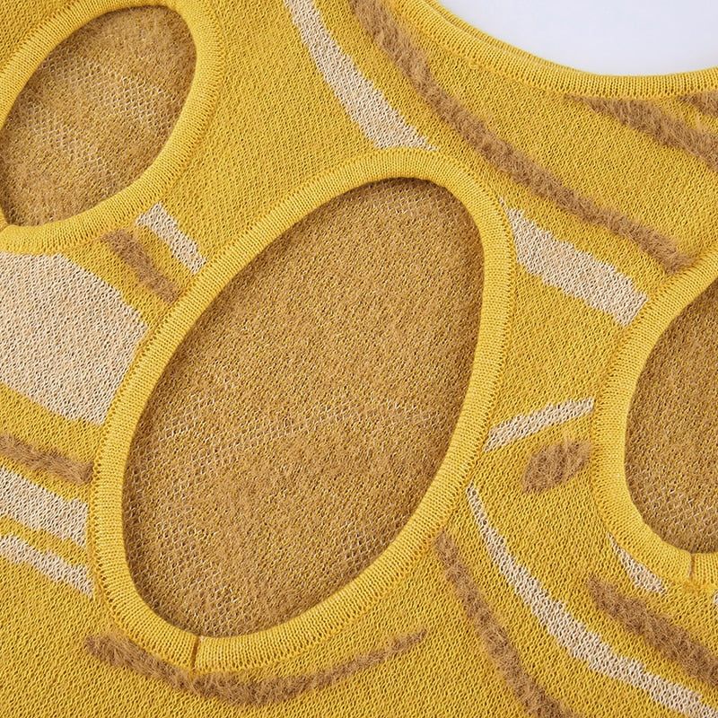 Catalina Dress sold by Hudson and Bailey product image thumbnail 7