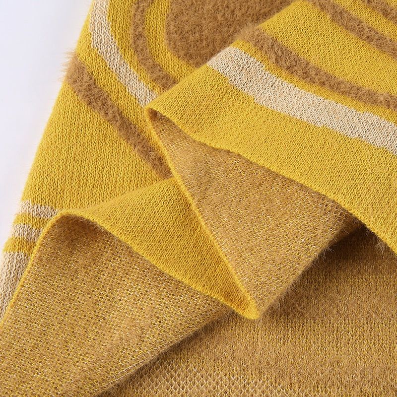 Catalina Dress sold by Hudson and Bailey product image thumbnail 8