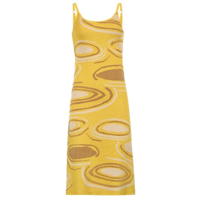 Catalina Dress sold by Hudson and Bailey product image thumbnail 6