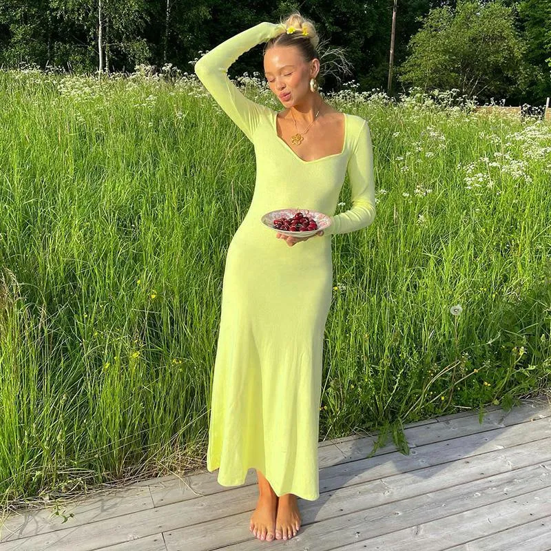 Alivia Dress sold by Hudson and Bailey product image thumbnail 4