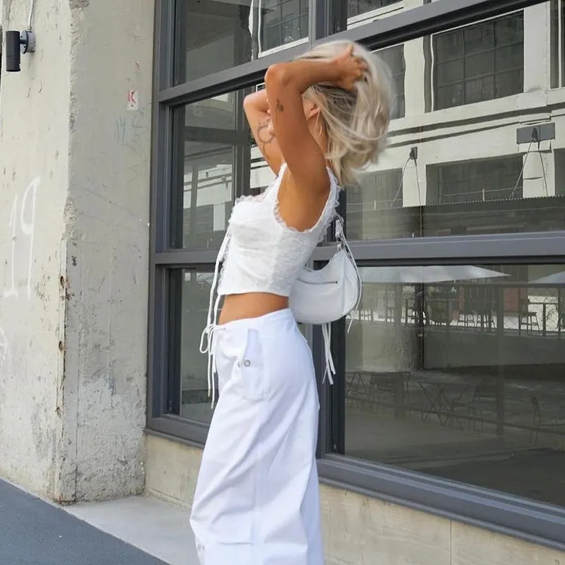 Collins Top sold by Hudson and Bailey product image thumbnail 4