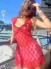 Minna Lace Dress sold by Hudson and Bailey