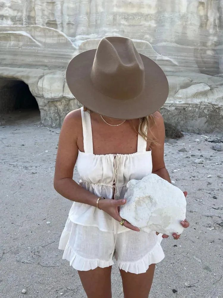 Caio Shorts sold by Hudson and Bailey product image thumbnail 2