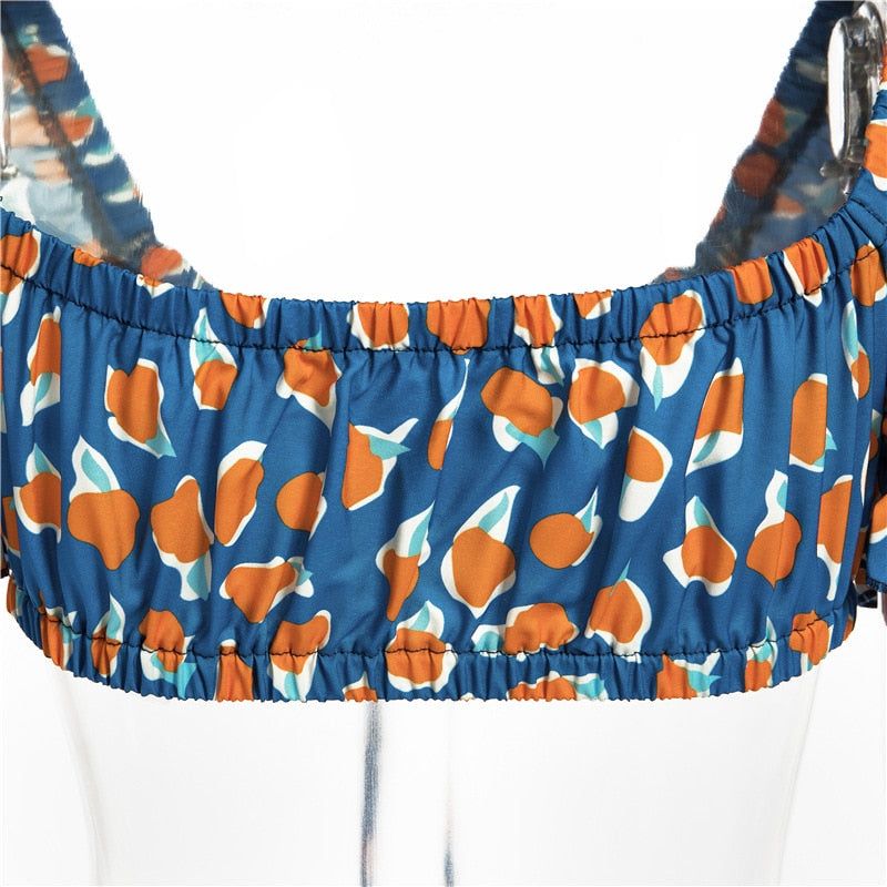 Misa Top sold by Hudson and Bailey product image thumbnail 12