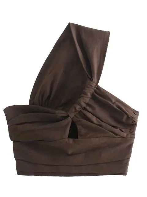 Mistik Top sold by Hudson and Bailey product image thumbnail 4