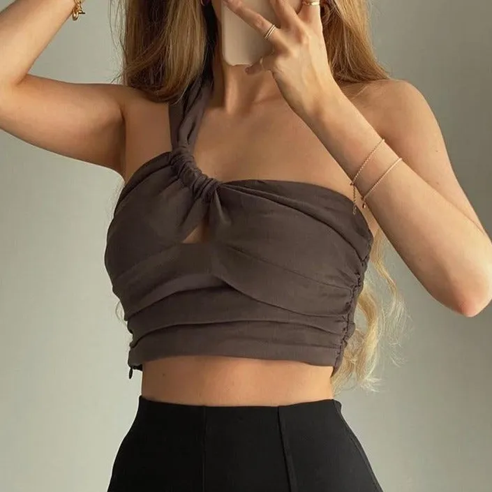 Mistik Top sold by Hudson and Bailey product image thumbnail 2